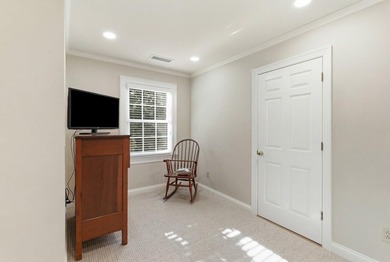 Welcome to 221 Holiday Road, a beautifully renovated home in the - photo 47