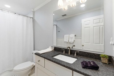 Welcome to 221 Holiday Road, a beautifully renovated home in the - photo 48