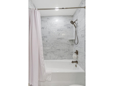 Welcome to 221 Holiday Road, a beautifully renovated home in the - photo 49