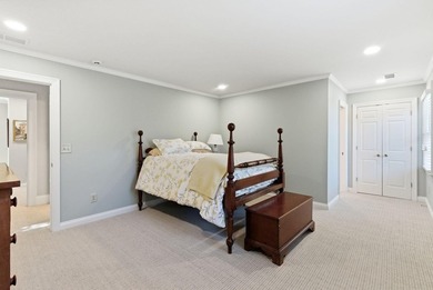 Welcome to 221 Holiday Road, a beautifully renovated home in the - photo 50