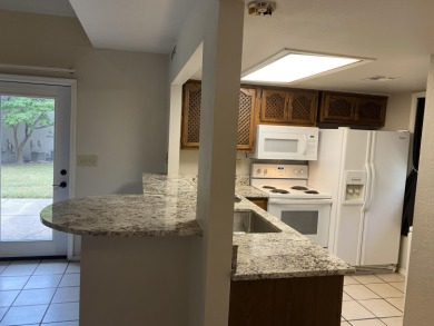 Lake Home For Sale in Monkey Island, Oklahoma