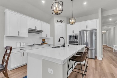 Lake Lewisville Home For Sale in Little Elm Texas