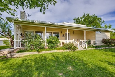 Prime Celina Property - Rare opportunity to own improved acreage - photo 1
