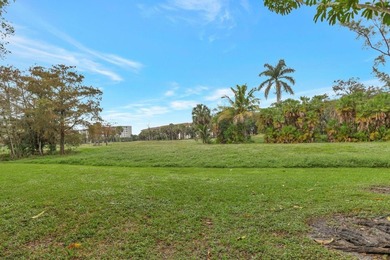 Seller Financing Available. Great for Investors and First time - photo 1