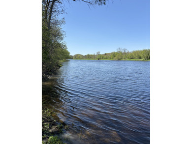 (private lake, pond, coastal) Acreage For Sale in Louisville New York