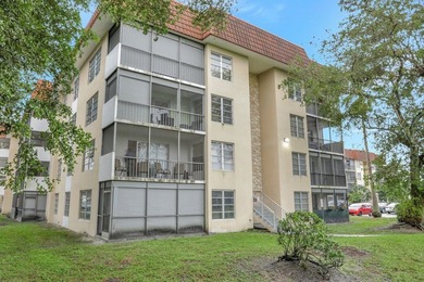 Seller Financing Available. Great for Investors and First time - photo 2