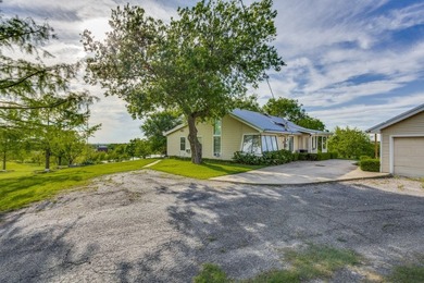 Prime Celina Property - Rare opportunity to own improved acreage - photo 3