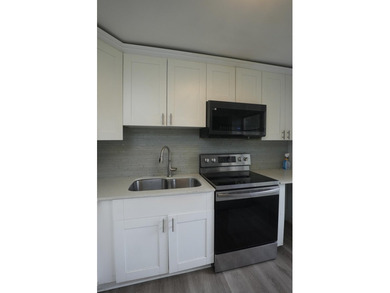Seller Financing Available. Great for Investors and First time - photo 4