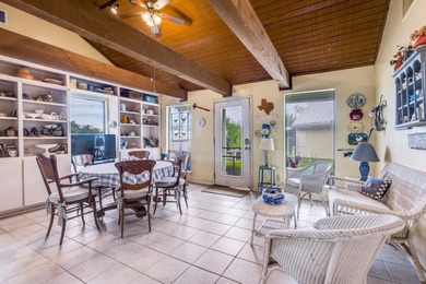 Prime Celina Property - Rare opportunity to own improved acreage - photo 6