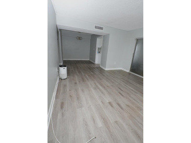Seller Financing Available. Great for Investors and First time - photo 6