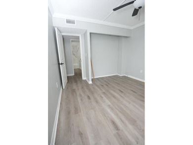 Seller Financing Available. Great for Investors and First time - photo 7