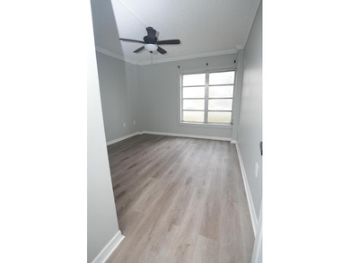 Seller Financing Available. Great for Investors and First time - photo 8