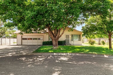 Colorado River Home For Sale in Grand Junction Colorado