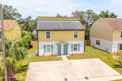 Excellent investment opportunity in desirable Atlantic Beach - photo 3