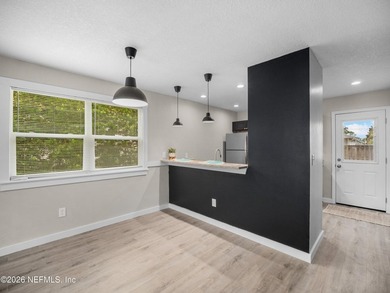 Excellent investment opportunity in desirable Atlantic Beach - photo 7