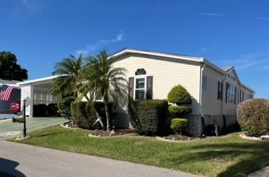 Lake Haines - Polk County Home For Sale in Winter Haven Florida