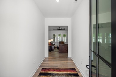 Welcome to Southern Charm! This 5 bedroom, 4 bath home has all - photo 11