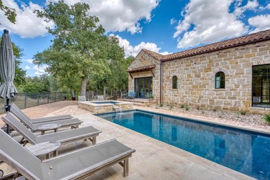 103 Alameda is a beautifully designed home tucked away in the - photo 11