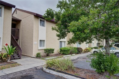 (private lake, pond, creek) Condo For Sale in Sarasota Florida