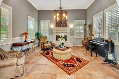LOCATION! LOCATION! This Gorgeous Home Is Located On A Premier - photo 11
