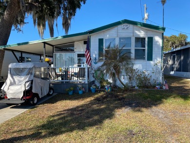 Lake Pierce Home For Sale in Lake Wales Florida