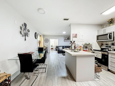 This recently renovated and very spacious 4 bedroom, home - photo 11