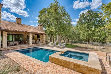 103 Alameda is a beautifully designed home tucked away in the - photo 12