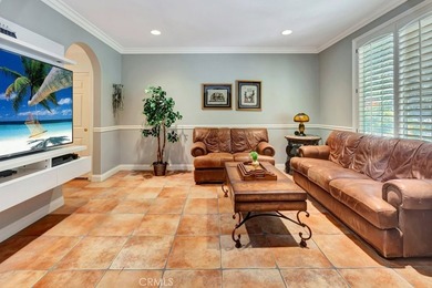 LOCATION! LOCATION! This Gorgeous Home Is Located On A Premier - photo 12