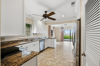 Best views on the water! Brand New 550k seawall and dock. Brand - photo 12
