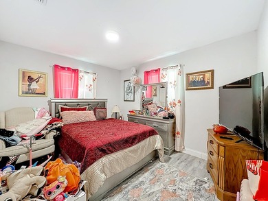 This recently renovated and very spacious 4 bedroom, home - photo 12