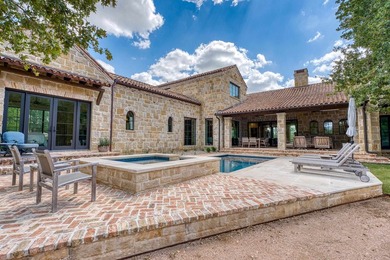 103 Alameda is a beautifully designed home tucked away in the - photo 13
