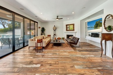 LOCATION! LOCATION! This Gorgeous Home Is Located On A Premier - photo 13