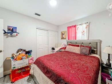 This recently renovated and very spacious 4 bedroom, home - photo 13