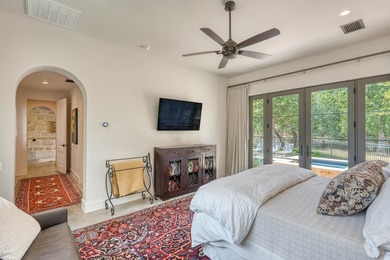 103 Alameda is a beautifully designed home tucked away in the - photo 14