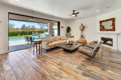 LOCATION! LOCATION! This Gorgeous Home Is Located On A Premier - photo 14