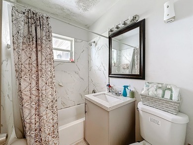 This recently renovated and very spacious 4 bedroom, home - photo 14