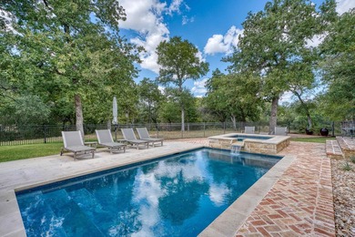 103 Alameda is a beautifully designed home tucked away in the - photo 15