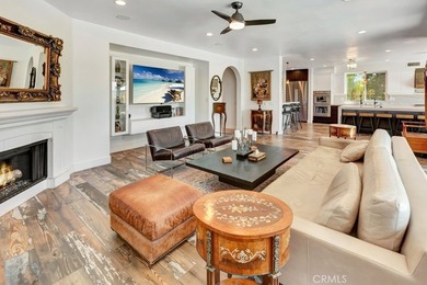 LOCATION! LOCATION! This Gorgeous Home Is Located On A Premier - photo 15