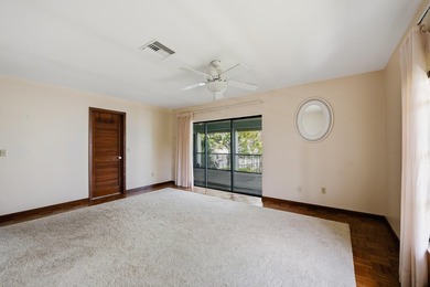 Best views on the water! Brand New 550k seawall and dock. Brand - photo 15