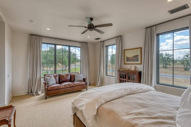 103 Alameda is a beautifully designed home tucked away in the - photo 16