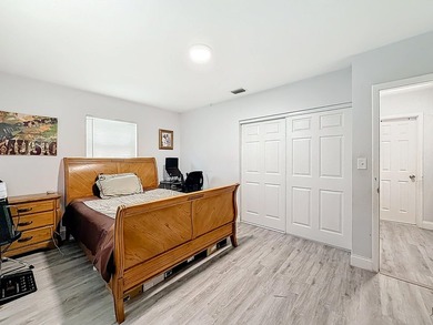 This recently renovated and very spacious 4 bedroom, home - photo 16