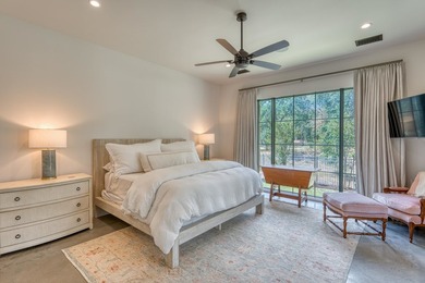 103 Alameda is a beautifully designed home tucked away in the - photo 17