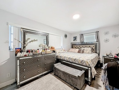 This recently renovated and very spacious 4 bedroom, home - photo 17