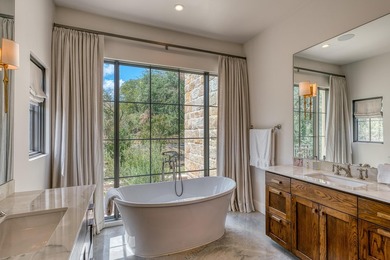103 Alameda is a beautifully designed home tucked away in the - photo 18