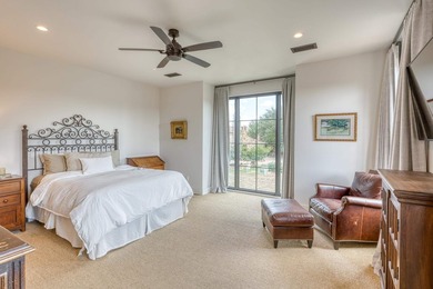 103 Alameda is a beautifully designed home tucked away in the - photo 19