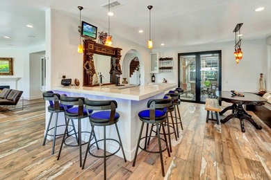 LOCATION! LOCATION! This Gorgeous Home Is Located On A Premier - photo 19