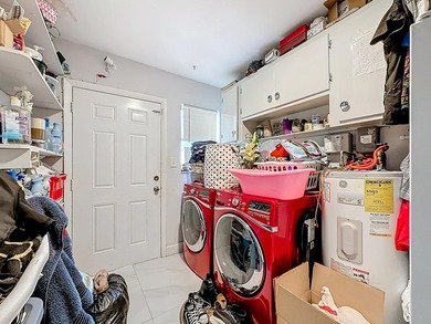This recently renovated and very spacious 4 bedroom, home - photo 19