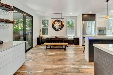 LOCATION! LOCATION! This Gorgeous Home Is Located On A Premier - photo 20