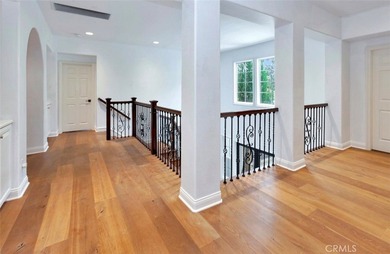 LOCATION! LOCATION! This Gorgeous Home Is Located On A Premier - photo 21