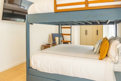 Discover the pinnacle of coastal living at NEREA Luxury Condos - photo 22